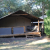 Отель Camping Lou Cabasson, фото 40