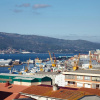 Отель Coia de Vigo, фото 33