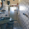 Отель Villa Le Cesine, фото 8