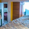 Отель La Pascana Hostel - Adults Only, фото 2