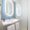 Отель ibis Chalon-sur-Saone Nord, фото 7