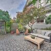 Отель Stunning Queen Anne House w/ Private Patio!, фото 15