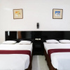 Отель Narima Indah Hotel & Cottages, фото 6