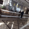 Отель Pianguan Hotel, фото 12