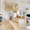 Отель Waterfront Port Charlotte Home - 5 Mi to Beach!, фото 12