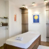 Отель Boutique Cinco, фото 4