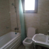 Отель Kings Palace Guest House, фото 26