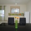 Отель Safona-Villas and Suites in Nof Kinneret, фото 10