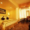 Отель Country Inn & Suites By Radisson Jammu, фото 6