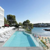 Отель Grupotel Ibiza Beach Resort, фото 23