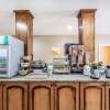 Отель Quality Inn & Suites, фото 8