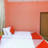 Отель OYO 397 Sea Beach Inn, фото 15