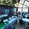 Отель Noubou International Hotel, фото 14