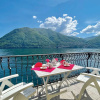Отель Brienno Fronte Lago, фото 7