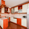Отель Apartment Snjezana, фото 14