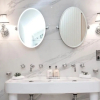 Отель Coach House Boutique B&B, фото 27
