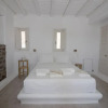Отель Mykonian Icon Villa, фото 28