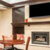 Отель Hawthorn Suites Dayton North, фото 6