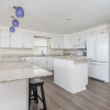 Отель Summer by the Sea, фото 26