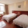 Отель Greentree Inn Liyang Nanhuan East Road, фото 5