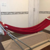 Отель BUSINESS HOTEL La Firenze, фото 6