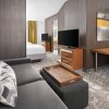Отель SpringHill Suites Scottsdale North, фото 5