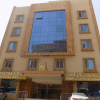 Отель Landmark International Prince Sultan, фото 1