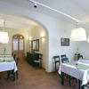 Отель Es Mercadal, фото 16