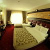 Отель Grand Ozeren Otel & Spa, фото 5