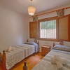 Отель Villa Vallesa, фото 6