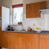 Отель Detached House With Sauna and Whirlpool From Hoorn, фото 32