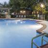 Отель DoubleTree by Hilton Austin - University Area, фото 18