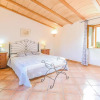 Отель Mallorcan stone house Villa Matias, фото 4