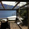 Отель BnB122 bed&breakfast, фото 12
