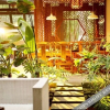 Отель Zizai Inn, фото 6