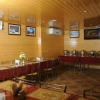 Отель Impex Hill Resorts, фото 17