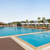 Отель Ramada Resort By Wyndham Sapanca Thermal, фото 8