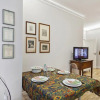 Отель Flat 75M² 1 Bedroom 1 Bathroom - Genoa, фото 4
