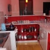 Отель Village House, фото 12
