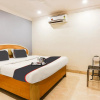 Отель Capital O 61246 Hotel de Meridian, фото 6