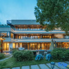 Отель Jingting Hotel, фото 1