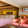 Отель Satoyu Mukashibanashi Yuzanso Ryokan, фото 2