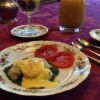 Meal