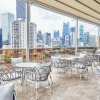 Отель Waldorf Astoria Panama, фото 28