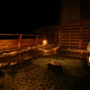 Отель Nakaya Ryokan, фото 7