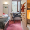 Отель Cap Vacances Flaine Les Lindars, фото 6