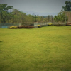 Отель Sanskruti Suites & Resort - 4 Nights, Karjat, India, фото 10