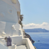 Отель Canaves Oia Suites - Small Luxury Hotels of the World, фото 25