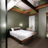 Отель Jeonju Hotel Barahan, фото 23