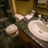 Отель Well Equipped Condo with Balcony Overlooking Pool by RedAwning - Save 20% on 7+ Nights!, фото 20